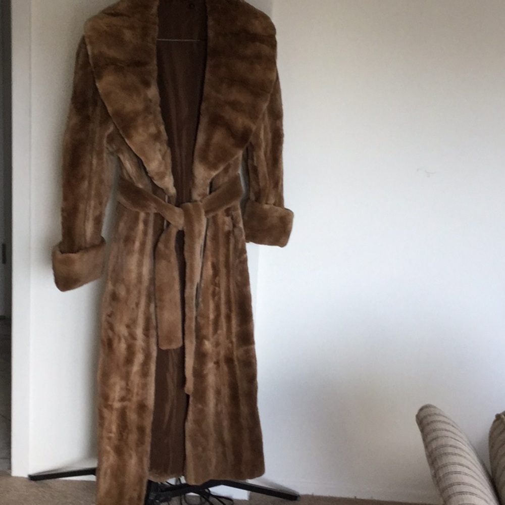 Coat